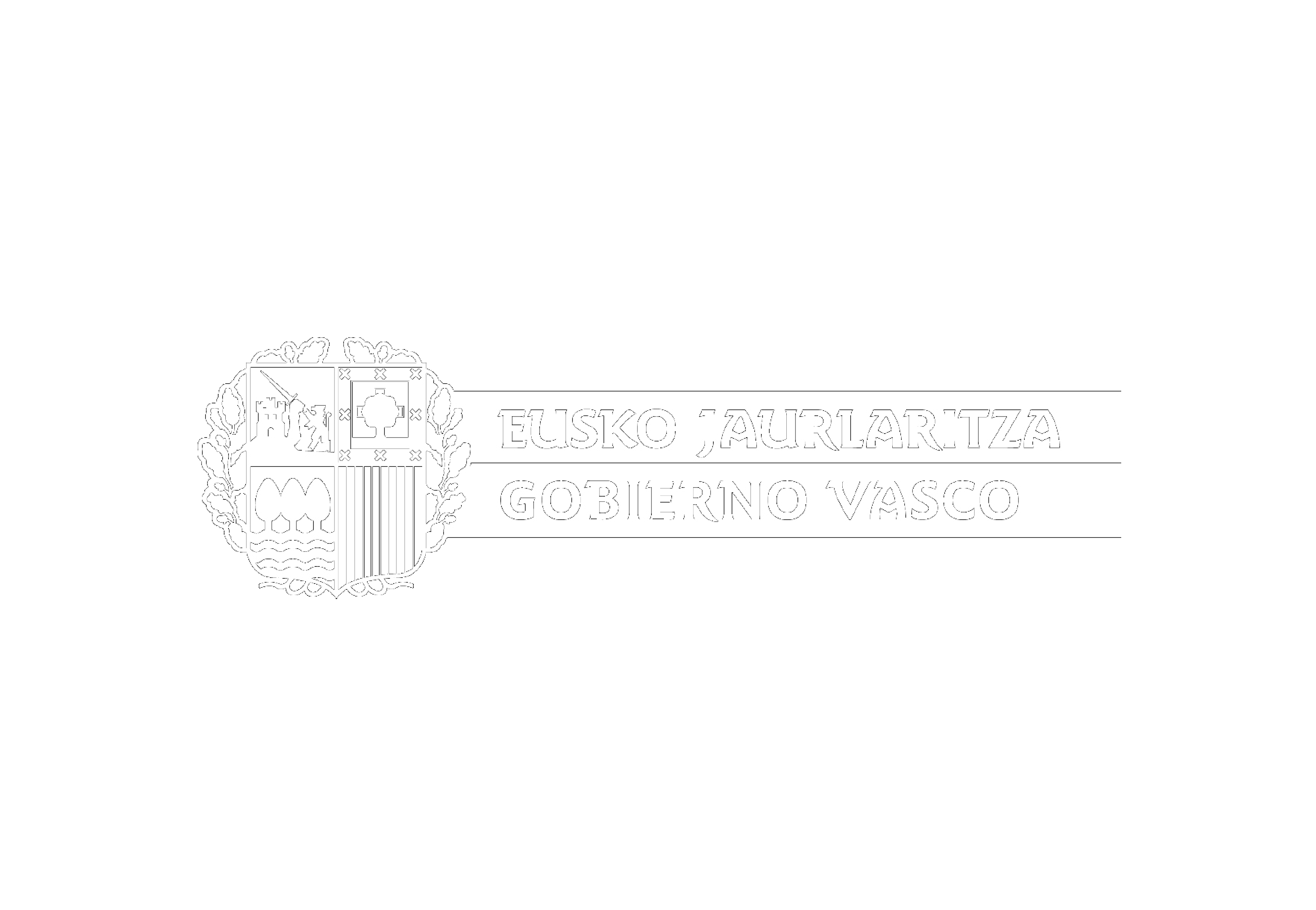 Cartel Gastrobikain 2024